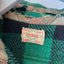 50's Big Mike Flannel - XL