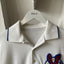 80’s Yo-Yo Champion Polo - XS