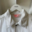 70’s Levi’s White Trucker Jacket - Large