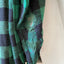 50's Big Mike Flannel - XL