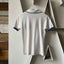 80’s Yo-Yo Champion Polo - XS