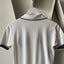 80’s Yo-Yo Champion Polo - XS