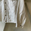 70’s Levi’s White Trucker Jacket - Large