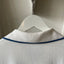 80’s Yo-Yo Champion Polo - XS
