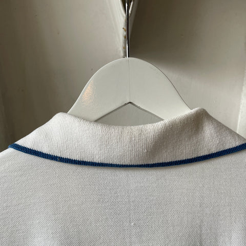 80’s Yo-Yo Champion Polo - XS