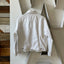 70’s Levi’s White Trucker Jacket - Large