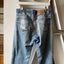 90’s Levi’s Orange Tab 505 - 33” x 30”