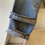 80’s Levi’s Redline 501 - 36” x 29”