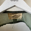 70's Vietnam USAF Survival Vest - Large