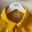 Fire fighter Button Up - Medium
