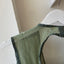 70's Vietnam USAF Survival Vest - Large