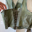 70's Vietnam USAF Survival Vest - Large