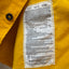 Fire fighter Button Up - Medium