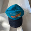 80's Racing Trucker Hat - OS