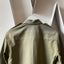50’s Korean HBT Utility Shirt - Small