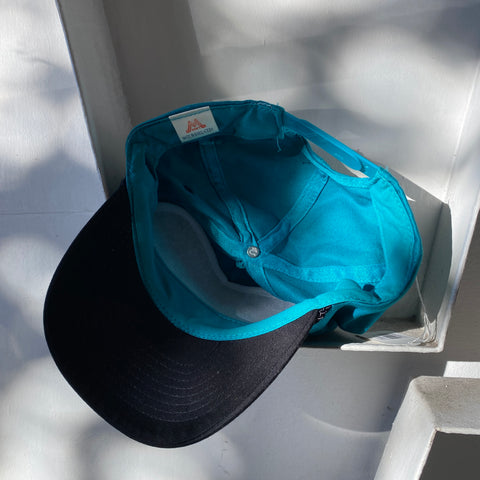 80's Racing Trucker Hat - OS