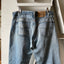 80’s Levi’s Orange Tab 575 - 34” x 28”