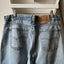 80’s Levi’s Orange Tab 575 - 34” x 28”