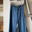 70’s Levi’s Buckle Front Pants - 25” x 28”