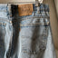 80’s Levi’s Orange Tab 575 - 34” x 28”