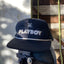 80's Playboy Trucker - OS