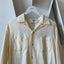 50’s Stradivari Loop Collar - Large