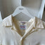 50’s Stradivari Loop Collar - Large
