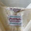50’s Stradivari Loop Collar - Large