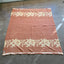 50's Wool Camp Blanket - OS
