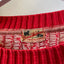 40’s Ferguson Falls Sweater - Small