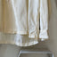 50’s Stradivari Loop Collar - Large