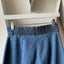 70’s Levi’s Buckle Front Pants - 25” x 28”
