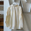 50’s Stradivari Loop Collar - Large