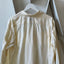 50’s Stradivari Loop Collar - Large