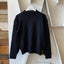 50’s USN Sweater - Medium