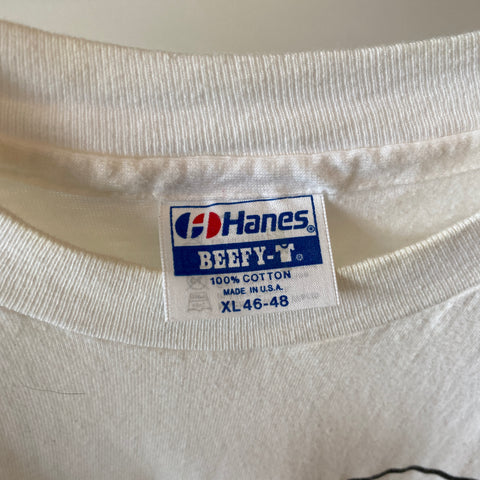 80’s Prey Tee - XL