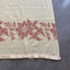 50's Wool Camp Blanket - OS