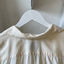 50’s Stradivari Loop Collar - Large