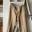 70’s USN Sea-Eagle Chinos - 28” x 28”
