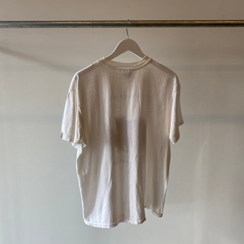 80’s Prey Tee - XL