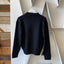 50’s USN Sweater - Medium
