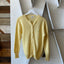 70’s Penney’s Cardigan - Small