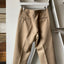70’s USN Sea-Eagle Chinos - 28” x 28”