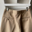 70’s USN Sea-Eagle Chinos - 28” x 28”