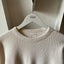 60’s Military Thermal - Small