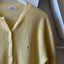 70’s Penney’s Cardigan - Small