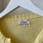 70’s Penney’s Cardigan - Small