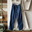 90’s Roebucks Carpenter Denim - 29” x 30”