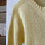 70’s Penney’s Cardigan - Small