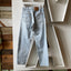 90’s Levi’s 550 - 27” x 29.5”